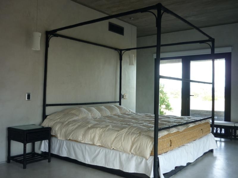 Casa en alquiler en La Juanita